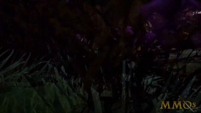 MMOs.com Weekly News Recap #92 April 24, 2017