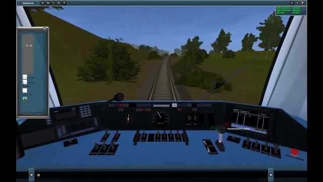 Protrain Perfect 2 Addon 8 Teil1/2 смотреть онлайн