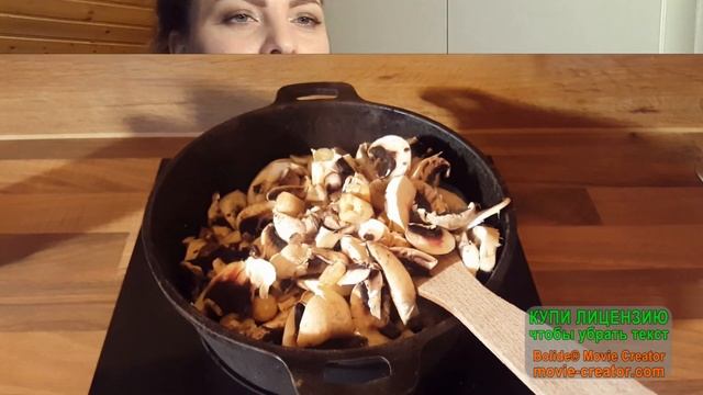 Лайфхаки для Красоты и Здоровья