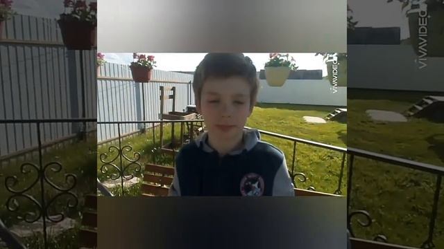 ГОТОВИМ ПИРОГ В МИКРОВОЛНОВКЕ ЗА 5 МИНУТ.ШОК!!!(Рецепт пирога в конце видео) смотреть онлайн