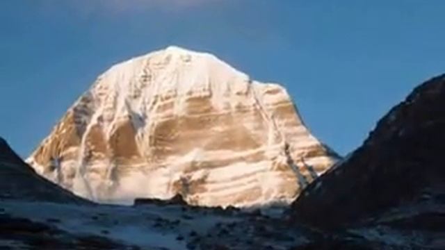 Om Namah Shivaya - (Shiva Sahasranama Mantra) смотреть онлайн