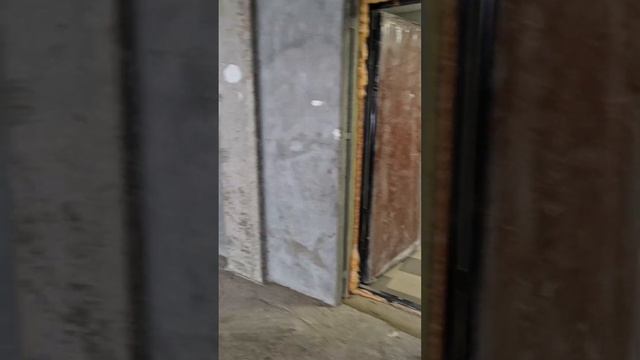 Квартира в Новостройке в центре города. смотреть онлайн