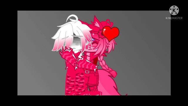 Gootraxian transfur someone (GC-Changed Special edition part 2 final?} [Cringe old video] смотреть онлайн