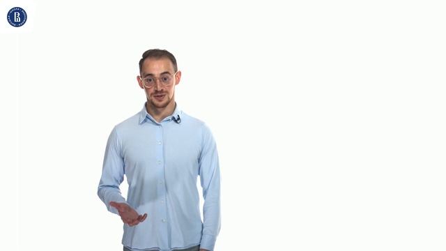 Приглашаем на онлайн-курс «Математика для анализа данных» смотреть онлайн