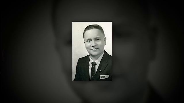 История Джорджа Мартина | Путь к успеху Игры Престолов смотреть онлайн