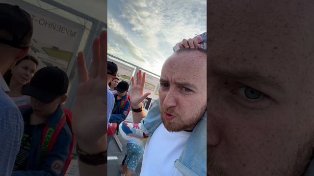 градоначальники, учитесь смотреть онлайн