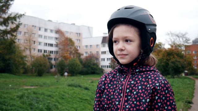 Блиц-опрос # дети смотреть онлайн