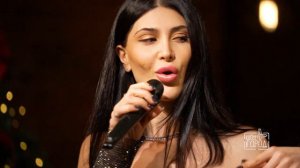 Ольга Баскаева- Как ты там?