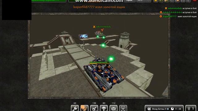 КАК НУЖНО ЛОВИТЬ ГОЛД 100% СМОТРЕТЬ ГОЛДОЛОВАМ!!! смотреть онлайн