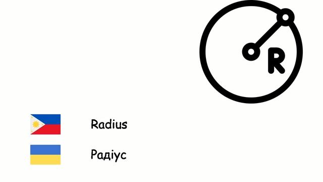 Heometriya (Wikang Ukranyano) (tl-uk) смотреть онлайн