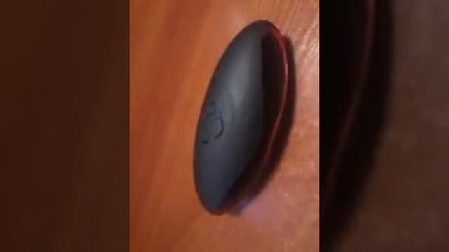 міні обзор блютуз колонки mini x6 смотреть онлайн