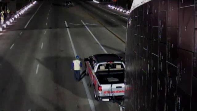 superbowl commercials 2013 TUNDRA смотреть онлайн