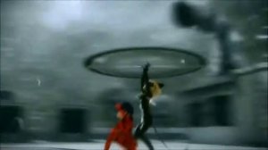 Леди Баг и Супер Кот Клип 7 Цифр