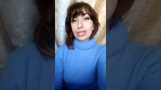 Как научиться вставать в 5 утра. #40днейютубчеллендж с Татьяной Мамон. Ставлю перед собой Опыт. смотреть онлайн