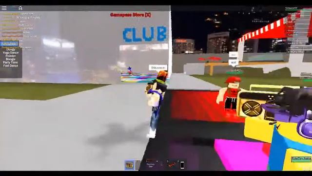 Roblox undertale codes смотреть онлайн