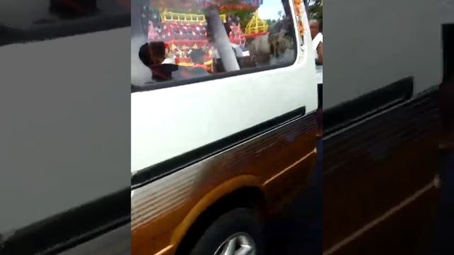 Jai ShivaNanda Sena group mahashrivatri 2019 tranquebar(1) смотреть онлайн