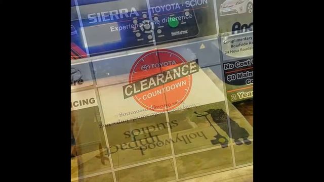 Palmdale Printing смотреть онлайн