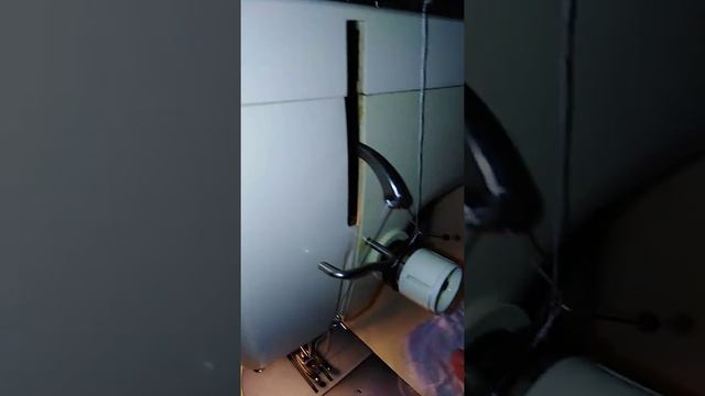Как можно легко очистить старую швейной машинки смотреть онлайн