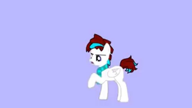 Вот что значит ИНТЕРНЕТ! смотреть онлайн