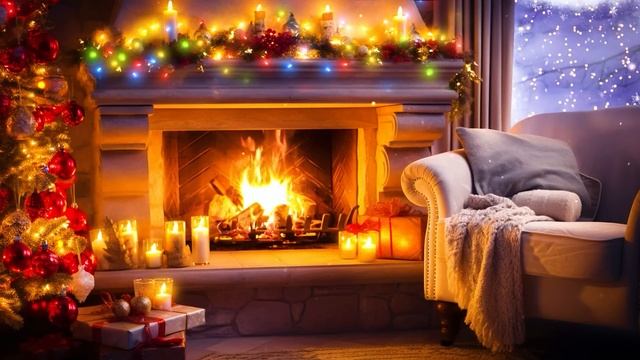 Рождественская мелодия 51 смотреть онлайн