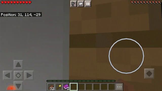 ? minecraft 1.18 + 1.19 smp join now Java + mcpe 24/7 online public smp join now смотреть онлайн