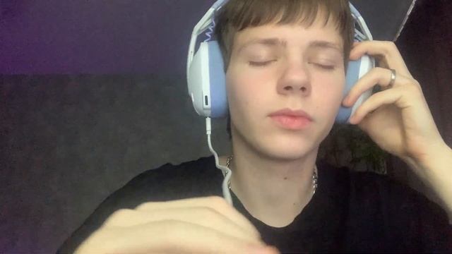 Logitech G435 | Спустя полгода использования. Так ли они хороши? смотреть онлайн