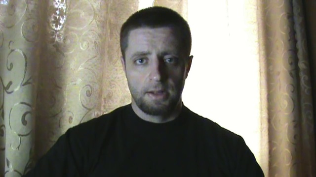 Бодибилдинг для бедных. Как наращивать мышечную массу если нет денег нормально питаться