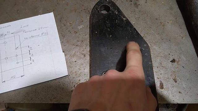 Дополнительное видео по догружателю МТЗ смотреть онлайн