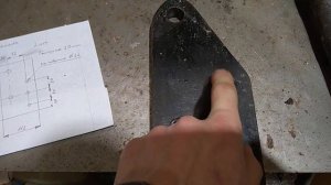 Дополнительное видео по догружателю МТЗ