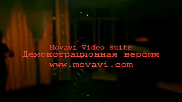 Азербайджанцы ))))))) смотреть онлайн