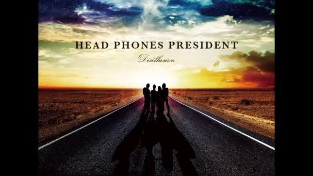 Head Phones President- Too Short смотреть онлайн