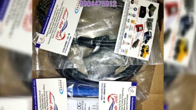 MAHINDRA ORIGINAL SCANNER AND PASSTHRU DEVICE , AVAILABLE LATEST VERSION SOFTWARE GOOD PRICE ??? смотреть онлайн