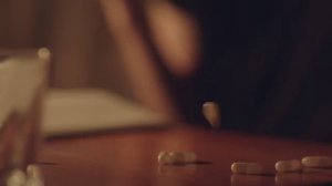 Девушка по соседству 1 сезон 2 серия