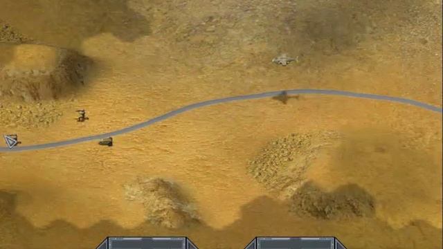 War on Folvos in Italiano смотреть онлайн