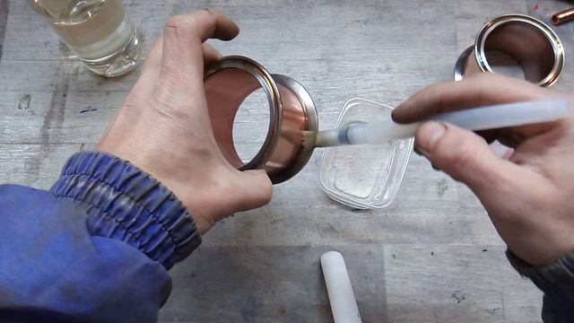 Дело пахнет керосином. смотреть онлайн