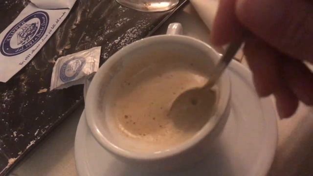 Порто Черво ( Porto Cervo) смотреть онлайн