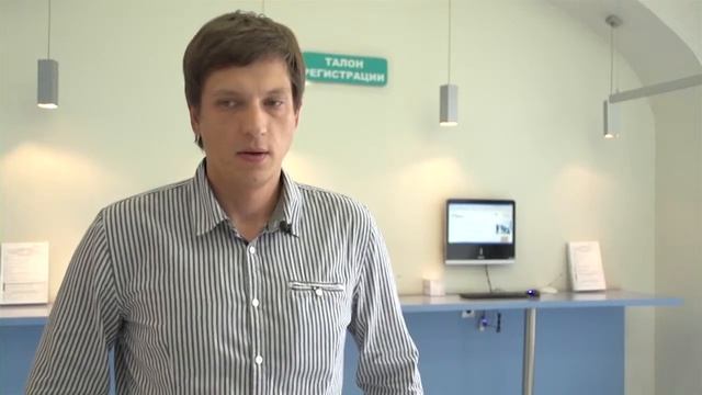 Функции застройщика и технического заказчика. Строительный контроль смотреть онлайн