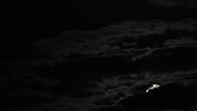 1 Hour full Moon Relaxation - Meditation, relaxation, sleep, study, stress relief, ambient music смотреть онлайн