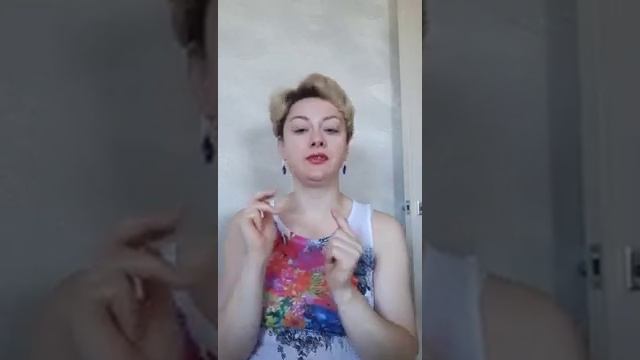 Масло Эвкалипт - возрождение из пепла! смотреть онлайн