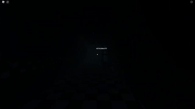 FNAF В ROBLOX?! | Ночь 2! Фокси атакует!!! #3 смотреть онлайн