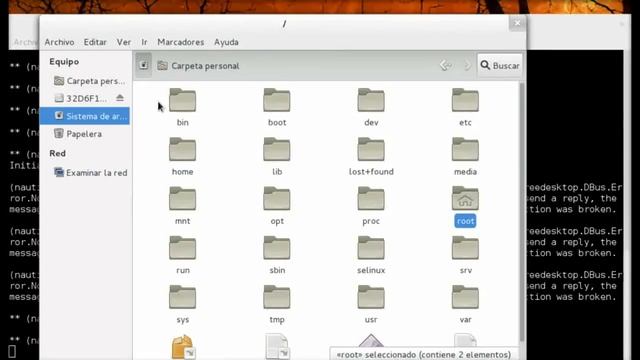 TutorialesK - Corregir Error de actualización 404 Not Found Debian смотреть онлайн