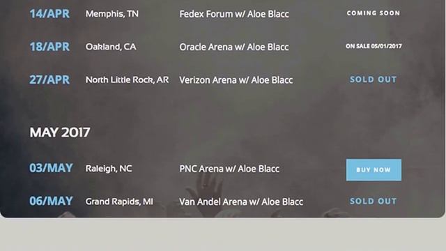 Music Club - Band | Party Wordpress Theme Free Download смотреть онлайн