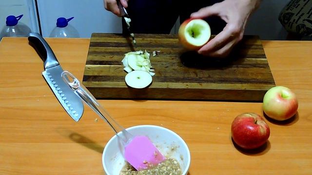 Психология и Саморазвитие