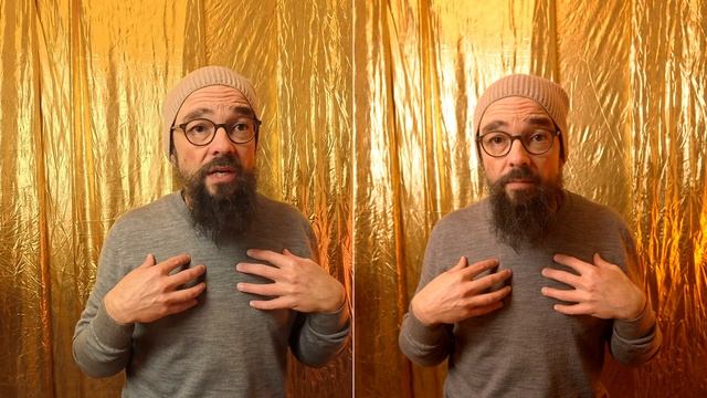 ? Insta360 Ace Pro STUDIO CAMERA? LOW LIGHT–HDR–AI Vs ? SONY A6700 Vs Osmo Action ✅