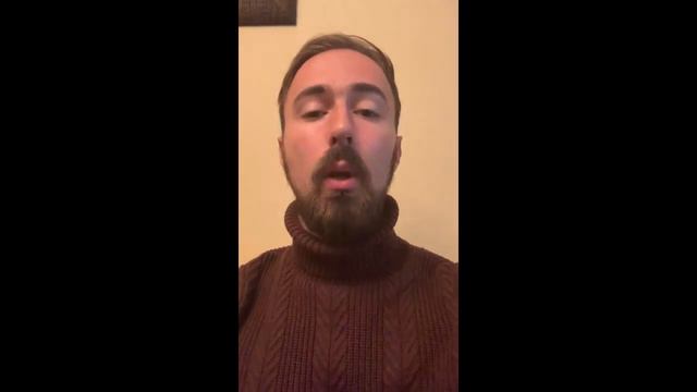 Отзыв про обучение висцеральному массажу живота и кинезиологии у Мельникова А.П.. смотреть онлайн