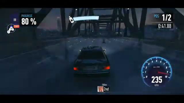 Hindi NFS No Limits : 😄 #gaming #livestream#games#livetipsandtricks #shortfeed#funny#freefire#facts смотреть онлайн