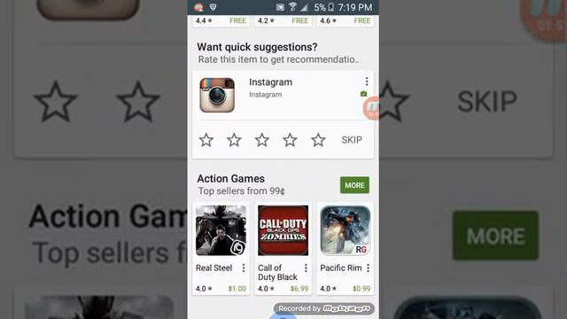 Free money for the appstore смотреть онлайн