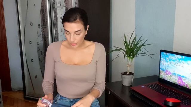 как избавиться от целлюлита за 10 дней? смотреть онлайн