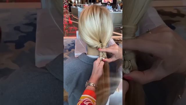 ЭКСКЛЮЗИВНАЯ ШПИЛЬКА из золота ✨ смотреть онлайн