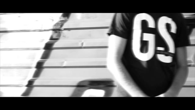 UNLIMITED 2015 Promo